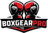 Box Gear Pro