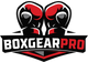 Box Gear Pro