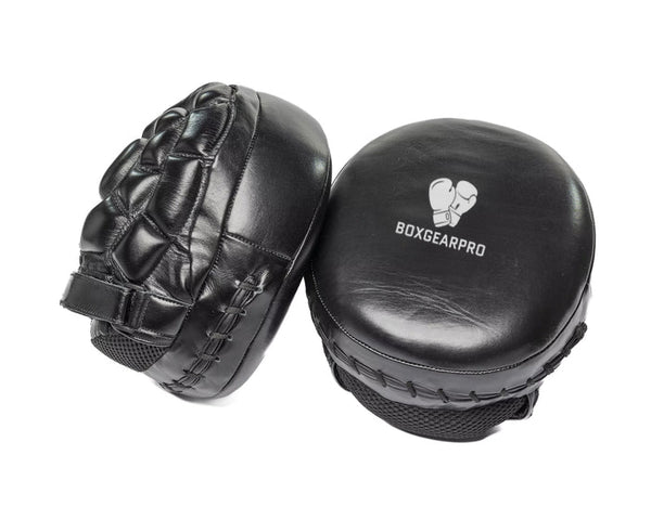 Air Mitts Mega Bull Pack